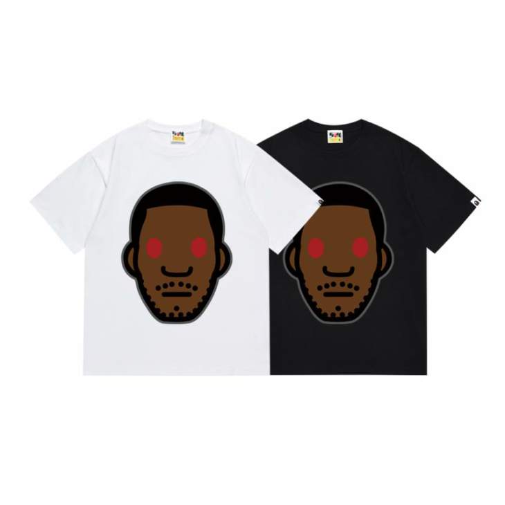 Picture of Aape T Shirts Short _SKUBapeS-2XLscqx13324776